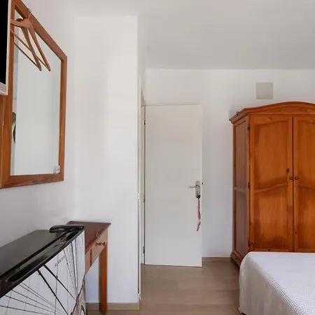 3 Golondrinas * Santa Eularia des Riu